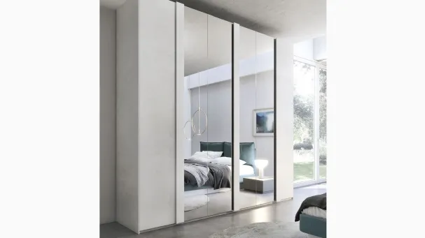 Quadro Format