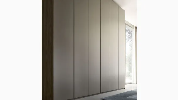 Quadro Gola