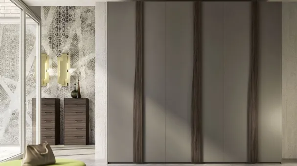Quadro Infinity