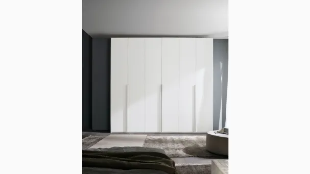 Quadro