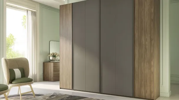 Quadro Steel