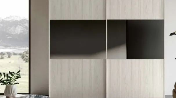 Riquadro
