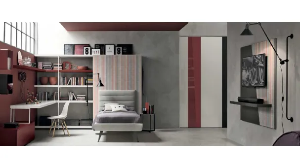 Composizione 01