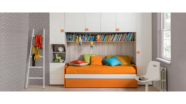 Composizione FA34