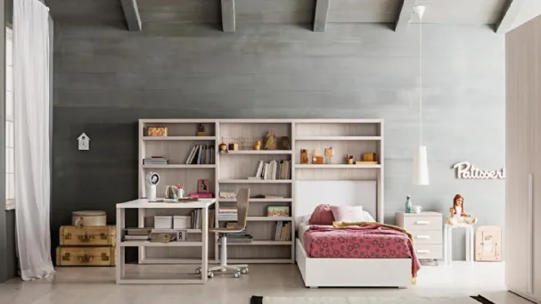 Composizione OL01