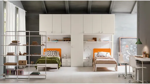 Composizione OL15