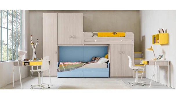 Composizione OL26