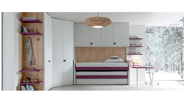 Composizione OL37