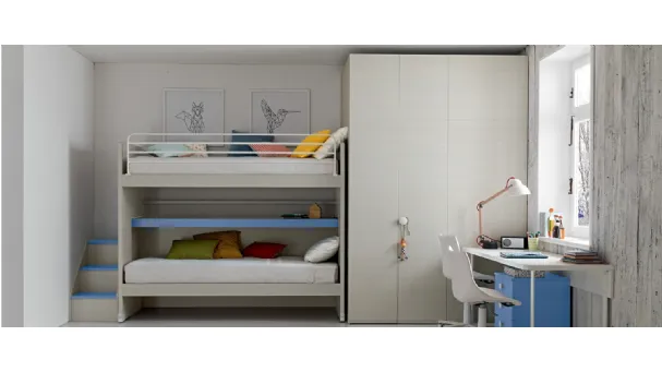 Composizione OL38