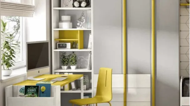 VCJ003