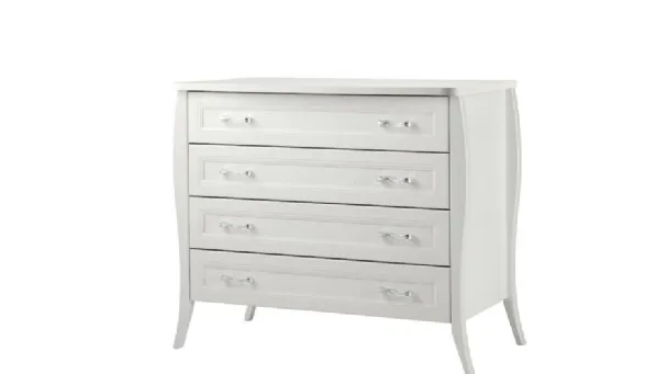 Arcadia Shabby