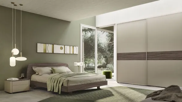 Fiancotondo Cornice