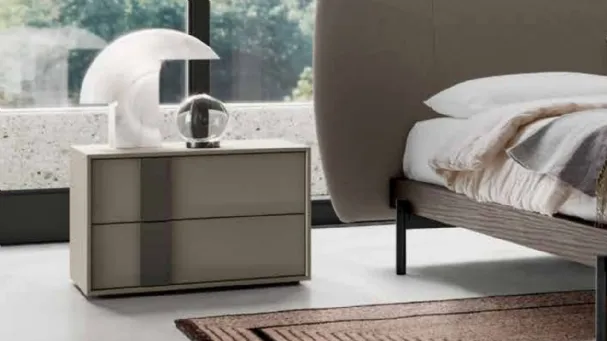 Quadro 12
