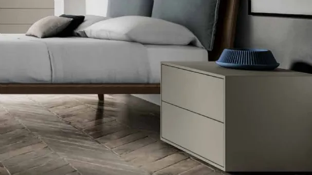Quadro Filo