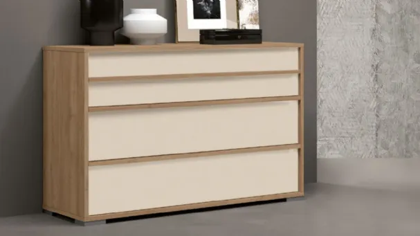 Vola