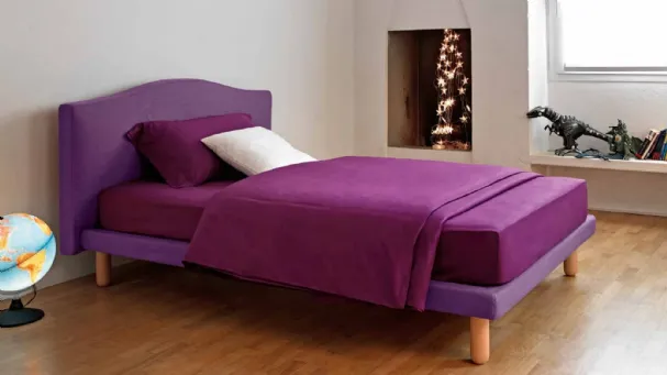 Dream Modern H10