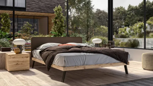 Letto Easy