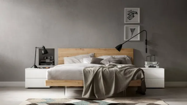 Letto Incly