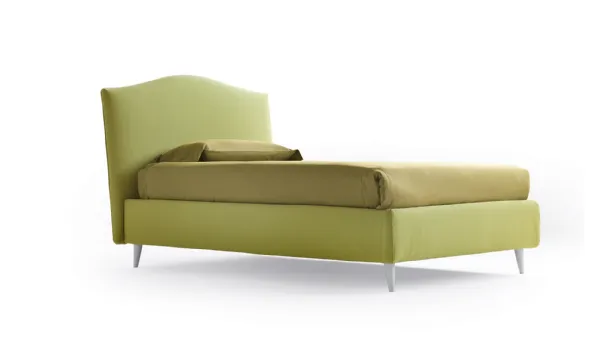Lyle Modern