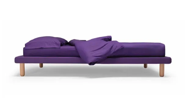 Sommier H10