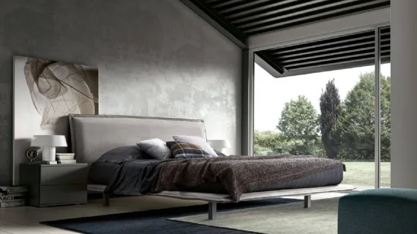 Letto Sweet
