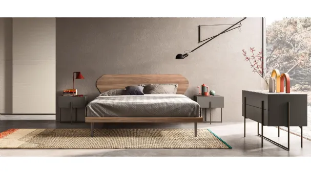 Swing