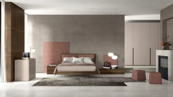 Vitalyty Lancia Soft