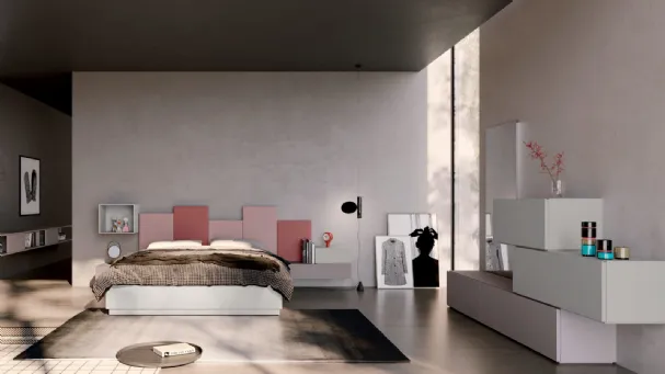 Wall