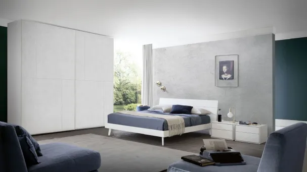 Wall