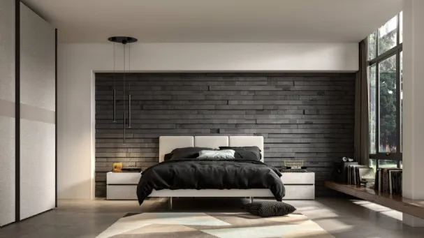 Letto Xential
