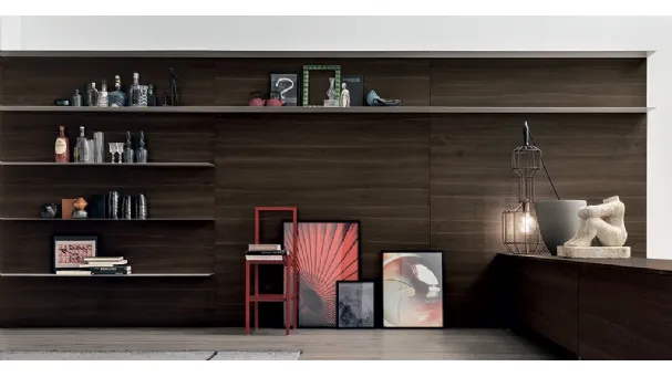 Boiserie Krea