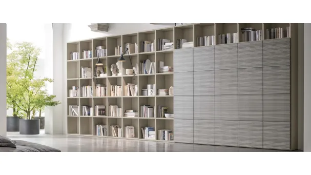 Libreria