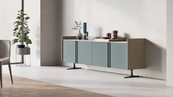 Tray 02