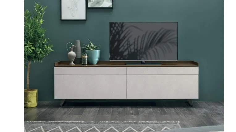 Mobili Porta Tv