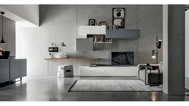 Comp A054
