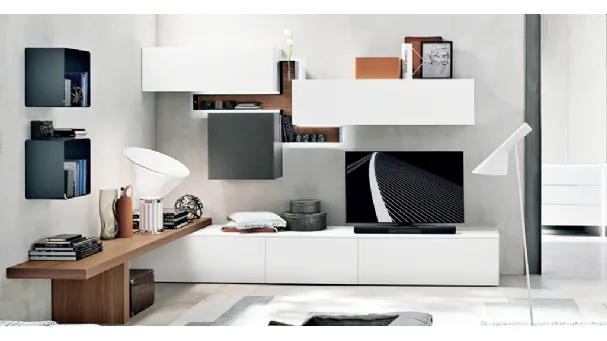 Comp A070