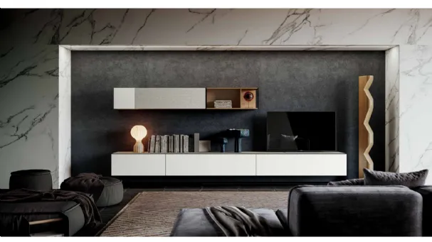 Elle QSM621