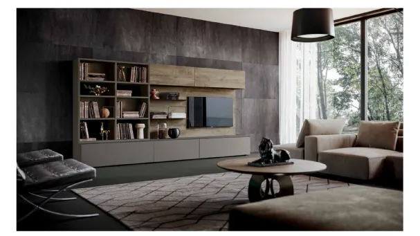 Elle QSM622