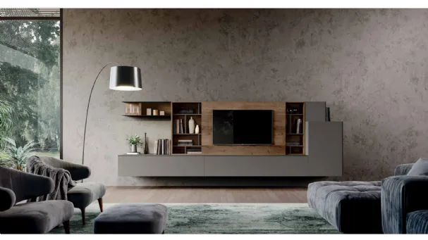Elle QSM633