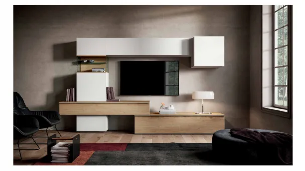 Elle QSM635
