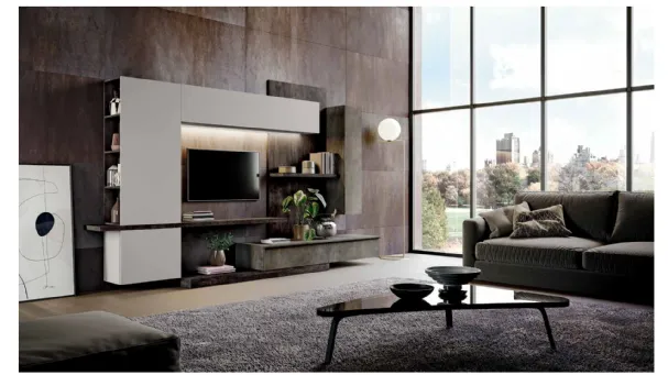 Mito QSM610