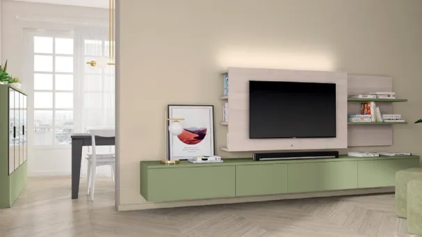 Volo S303