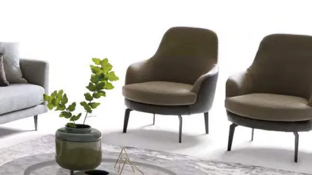 Air