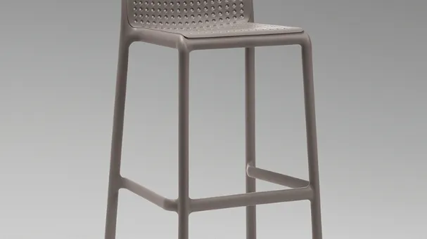 Lido