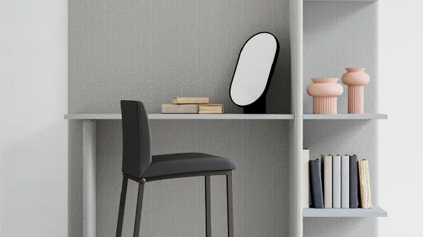 Zara Up Sgabello