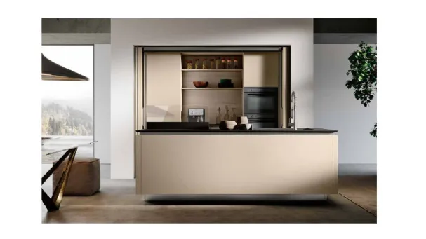 Caprera DM0671