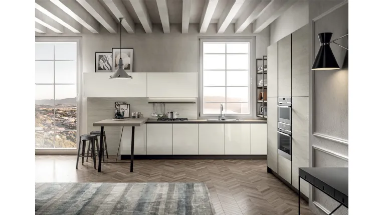 Cucine Moderne