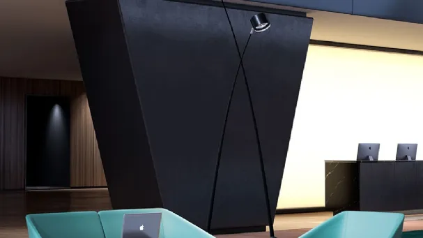 Ikebana