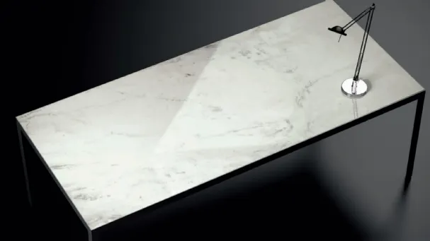 Scrivania D1